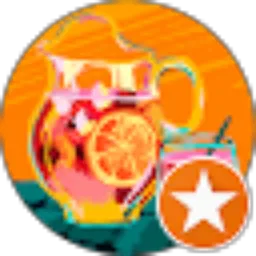 Review From Food & Beverage Connoisseur