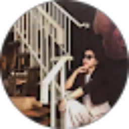 Review From Yunita Ramdan