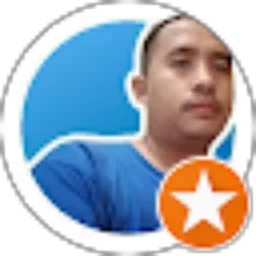 Review From Ismanan Hadi