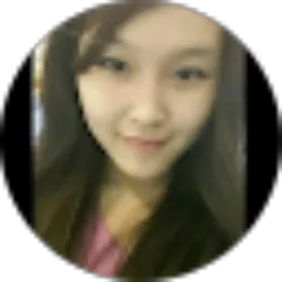 Review From Grace Theo