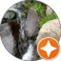 Review From Sinur Winarsito