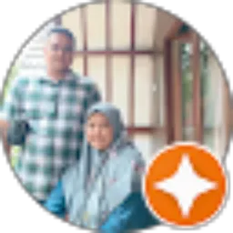 Review From Supiyan Permata