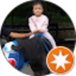 Review From Rakhmat Ersyad Muchlis