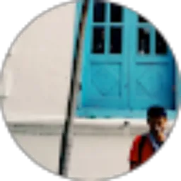 Review From franzisca pujiariyanto