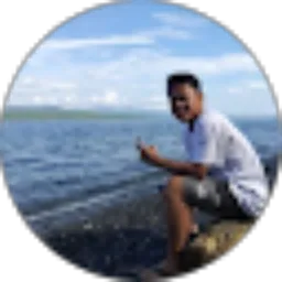 Review From Rendy Satria