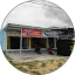 Review From Laptop & PlayStation Jual Beli Game Servis