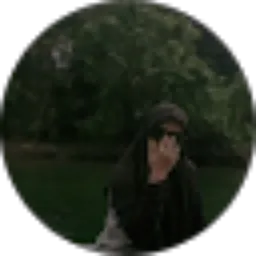 Review From Rani Janggia