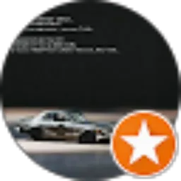 Review From yossua thenu