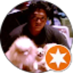 Review From pranathas chanel