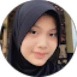 Review From Ranaa Salsa