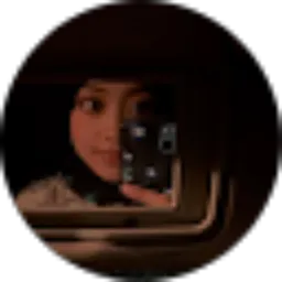 Review From Fardha Oviena