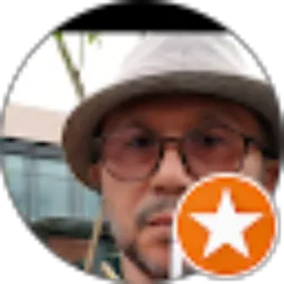 Review From Henry Edward Mende