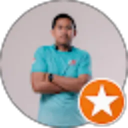 Review From Muhammad Khairun Nasirin