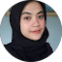 Review From Laily Alvi