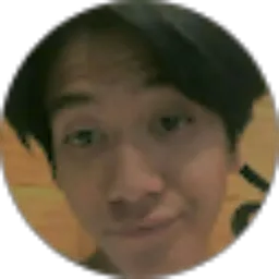 Review From Nala indra wandana