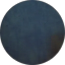 Review From Rana Ragesta