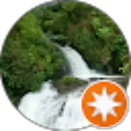 Review From Teguh Mulyanto