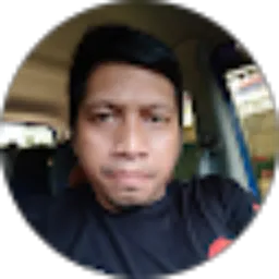 Review From Yudi Irawan