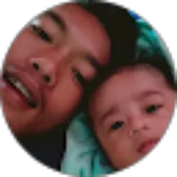 Review From romi saputra