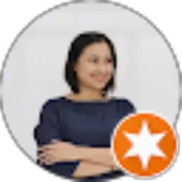 Review From Dian Octo