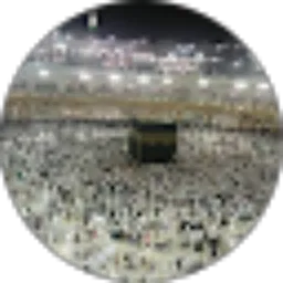 Review From Dessy Putriani