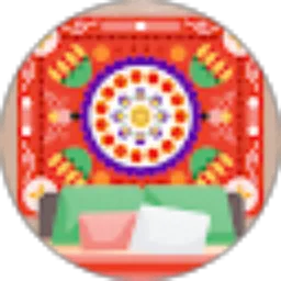 Review From Indah Rahmayati