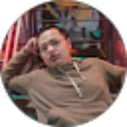 Review From Gevin Rizki Ananda