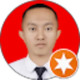 Review From MUH NUR ALWI