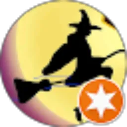 Review From Ahza Aditya