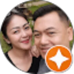 Review From Wyn Juniana