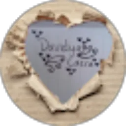 Review From Davidya Caera