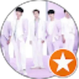 Review From Albert Santosa