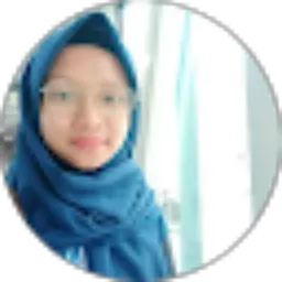 Review From Dian Nuralifah