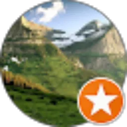 Review From ariyadi asahan