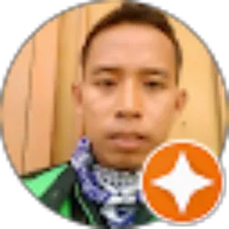 Review From Abdul Hadi