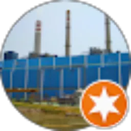 Review From Kus Pranowo