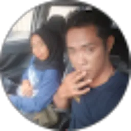 Review From Dicky Chandra