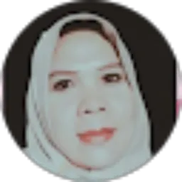 Review From Chintya Nabilla