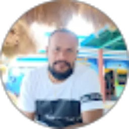 Review From Yulius Mana