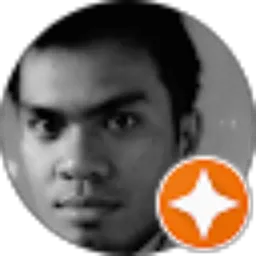 Review From ridhani ilyas