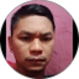 Review From Andik berok