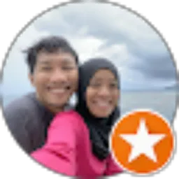 Review From Ratih Rachma