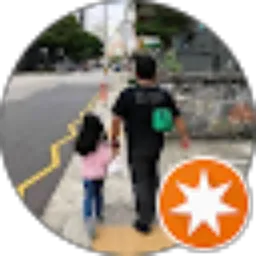 Review From Agum Noviardhi