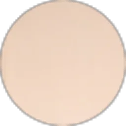 Review From Rizqy Ayunita