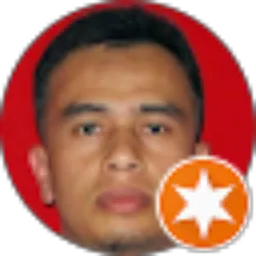 Review From AGAM TUMANGGER