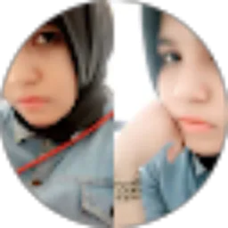 Review From mora nila mustika