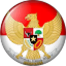 Review From Ade Rizaldi