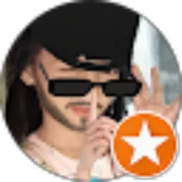 Review From Ganda Sasmita