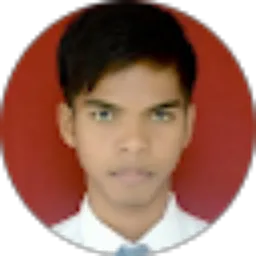 Review From alyogi trionanda