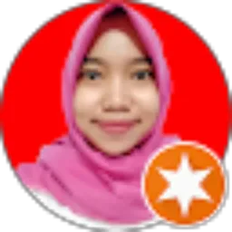 Review From Dwi Aprilia